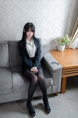他的夜冲动无码版