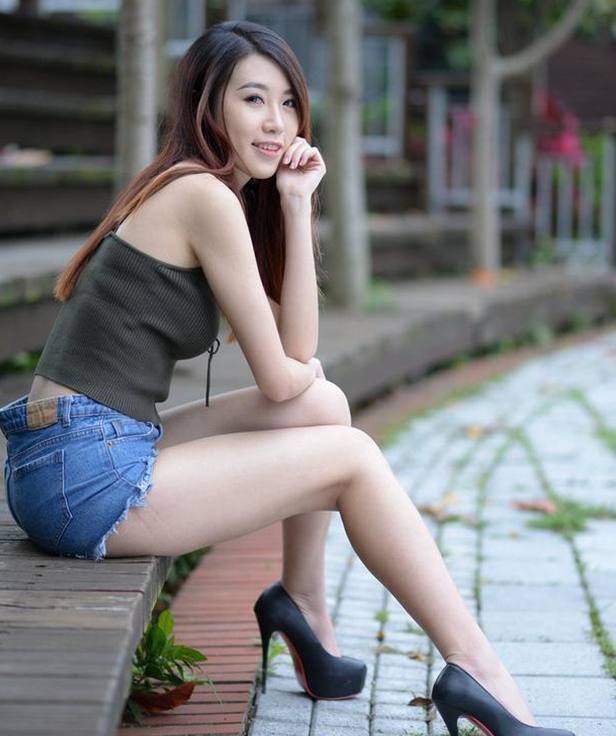 最后的艳情启示未审查版本