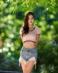 我的夜半场景完整版资源